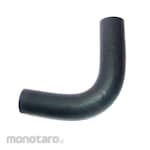 WAKASA Radiator Hose