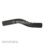 WAKASA Radiator Hose