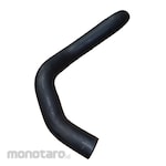 WAKASA Radiator Hose
