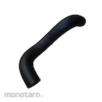 WAKASA Radiator Hose