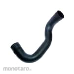 WAKASA Radiator Hose