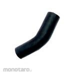 WAKASA Radiator Hose