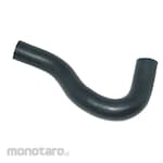 WAKASA Radiator Hose