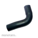 WAKASA Radiator Hose