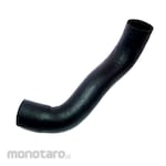 WAKASA Radiator Hose