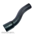 WAKASA Radiator Hose