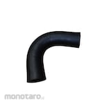 WAKASA Radiator Hose