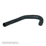 WAKASA Radiator Hose