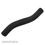 WAKASA Radiator Hose