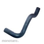 WAKASA Radiator Hose