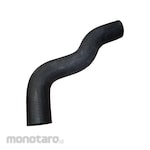 WAKASA Radiator Hose