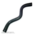 WAKASA Radiator Hose