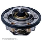 HKT Thermostat T (Termostat Mesin)