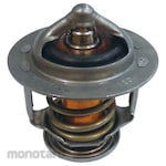 HKT Thermostat