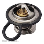 MIYACO HYDRAULIC BRAKE MFG. Thermostat With Packing (Termostat Mesin)