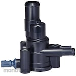 TAMA ENTERPRISES Accessories Thermostat with Packing (Termostat Mesin)