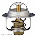 TAMA ENTERPRISES Engine Coolant Thermostat (Termostat Mesin)