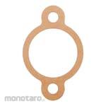 TAMA ENTERPRISES Thermostat P/K