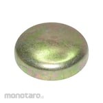 WAKASA Tutup Block Mesin 6D 22