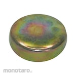 WAKASA Tutup Block Mesin Traga