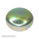 WAKASA Tutup Block Mesin