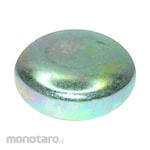 WAKASA Tutup Block Mesin