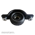 BACO Center Bearing Assy/Only, Hanger & Rubber Cushion