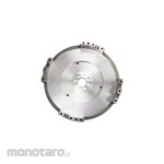 BACO Flywheel Assy