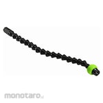 FACOM Screw Holder