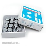 FUJITA (Spareparts) Lug Nut APV