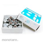 FUJITA (Spareparts) Lug Nut Avanza