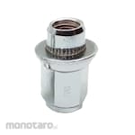 FUJITA (Spareparts) Lug Nut Innova