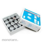 FUJITA (Spareparts) Lug Nut Racing 35mm