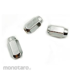 FUJITA (Spareparts) Lug Nut Racing 42mm