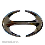HINO Ornament FR Panel