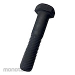 Hiro Bolt Hex Spun Pile