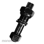 Hiro Bolt Hub Hino 1041/1042