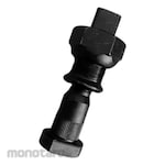 Hiro Bolt Hub Hino TL Lohan