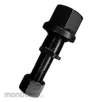 Hiro Bolt Hub Isuzu Giga