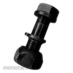 Hiro Bolt Hub Mitsubishi Fuso PS 190/220