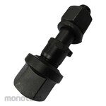 Hiro Bolt Hub Mitsubishi Fuso Universal