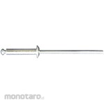 JTC Aluminum Rivet