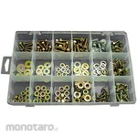 JTC Automotive Screw