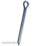 JTC Split Pin