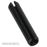 Modes Roll Pin