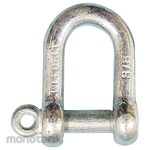 Modes U Shackle Uniqlo