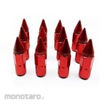 Non Brand Lug Nut Blox