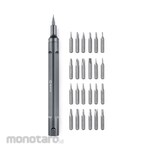 SATA 24 in 1 Multifunctional Screw Set