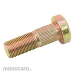 Sparex Bolt 3/4inch Unf X 2 5/16inch
