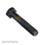 Volvo Hex. Socket Screw